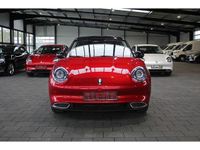 Gebraucht Ora 03 125 kW (171 PS) 2023 Schwarz Kleinwagen