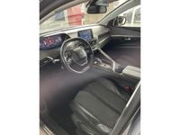 gebraucht Peugeot 3008 PureTech 130