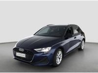 Gebraucht Audi A3 e-tron Comfort 2025 Andere Kleinwagen