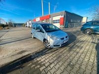 gebraucht Mitsubishi Colt automatisch Getriebe