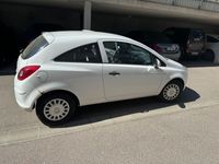 gebraucht Opel Corsa Corsa1.2 16V Innovation