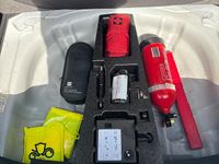 Gebraucht Seat Leon 110 PS (80 kW) 2016 Weiß Limousine