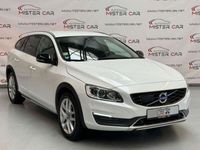 gebraucht Volvo V60 CC Momentum Digi/Navi/Kam/AHK/18