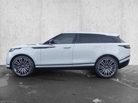 gebraucht Land Rover Range Rover Velar P250 AWD SE R-Dynamic LEDER