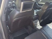 Second-hand Audi A6 179 CP (131 kW) 2005 Break