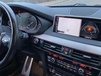 gebraucht BMW X5 X5xDrive40d Sport-Aut.