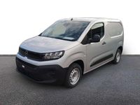 Neu Opel Combo 102 PS (75 kW) 2025 Grau/typ aussenverkleidung flo Kombi