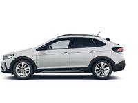 Gebraucht VW Taigo 116 PS (85 kW) 2026 SUV