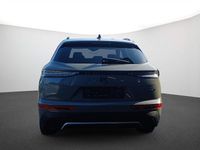 Gebraucht DS Automobiles DS7 Crossback Performance Line Plus 131 PS (96 kW) 2024 Lackierung lacquered grey/metallic klarlack SUV