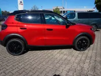 Neu Citroën C3 101 PS (74 kW) 2026 Rot SUV