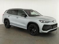 Neu VW Tayron R-line 204 PS (150 kW) 2026 Andere SUV