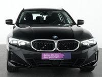 gebraucht BMW 318 i