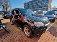 Gebraucht Suzuki Vitara 129 PS (94 kW) 2006 SUV