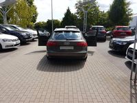 Gebraucht Audi A6 Ambiente 245 PS (180 kW) 2012 Kombi