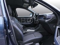 Second-hand Dacia Bigster Expression 156 CP (114 kW) 2025 Albastru SUV