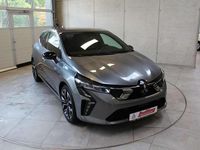 Neu Mitsubishi Colt Edition 143 PS (105 kW) 2025 Achatgrau Kleinwagen