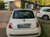 Bild 2