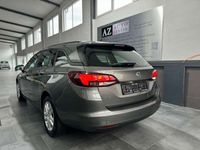 gebraucht Opel Astra 1.6 CDTI Sports Tourer Business/Autom./