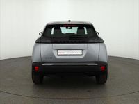 Neu Peugeot 2008 145 PS (106 kW) 2025 Rot SUV