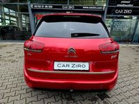 gebraucht Citroën C4 Picasso/Spacetourer Shine