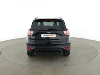 gebraucht Ford Kuga 1.5 EcoBoost ST-Line, Benzin, 19.940 €