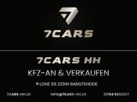 Gebraucht Opel Astra GTC Selection 90 PS (66 kW) 2009 Weiß Limousine