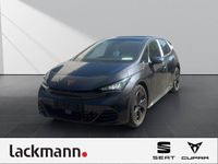 Second-hand Cupra Born 169 kW (231 CP) 2022 Andere farbe Hatchback