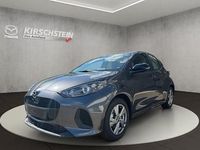Gebraucht Mazda 2 Exclusive-Line 116 PS (85 kW) 2025 Grau Limousine