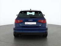 gebraucht Audi A3 Sportback 1.4 TFSI S-tronic S line Xenon Navi