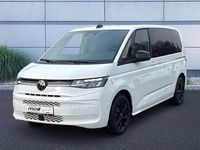 Neu VW Multivan 150 PS (110 kW) 2026 Candyweiß Van / Kleinbus