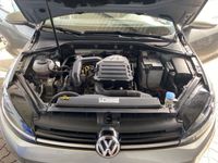 gebraucht VW Golf 1.0 TSI Join Join