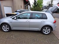 gebraucht VW Golf VII 1.4 TSI