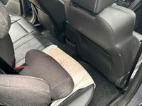 Gebraucht Ford Focus ST 185 PS (136 kW) 2015 Grau Kombi