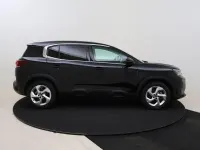 Gebraucht Citroën C5 Aircross 136 PS (100 kW) 2025 Perla nera black SUV