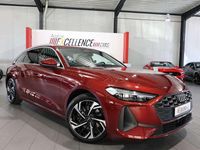 Gebraucht Audi A5 Ambiente 204 PS (150 kW) 2025 Blau Kombi