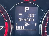 Gebraucht Subaru Forester Comfort 150 PS (110 kW) 2012 Silber SUV