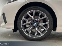 Gebraucht BMW 120 Sport Line 156 PS (114 kW) 2025 Weiß Kleinwagen