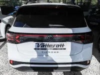 Neu VW T-Cross R-line 150 PS (110 kW) 2026 Weiss SUV