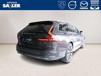 Gebraucht Volvo V90 145 PS (106 kW) 2024 Kombi