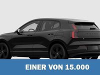 Neu Volvo EX30 Plus 200 kW (272 PS) 2026 Metallic SUV