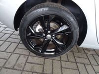 gebraucht Opel Astra Dynamic Start/Stop