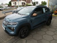 gebraucht Dacia Spring Extreme Electric 65