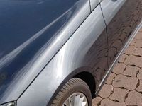 Gebraucht Mercedes E200 Elegance 184 PS (135 kW) 2014 Grau Limousine