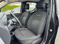Gebraucht Dacia Dokker Stepway 90 PS (66 kW) 2015 Other Van / Kleinbus
