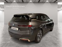 gebraucht BMW iX xDrive40