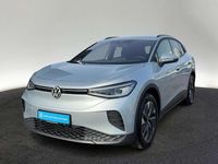 Gebraucht VW ID.4 Pro 210 kW (286 PS) 2025 Scale silver metallic SUV