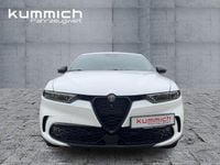 Neu Alfa Romeo Tonale Sprint 131 PS (96 kW) 2025 SUV