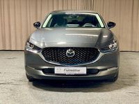Neu Mazda CX-30 Homura-Line 140 PS (102 kW) 2026 Grau SUV