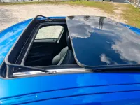 Gebraucht BMW 220 190 PS (139 kW) 2024 Blau Coupé