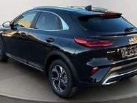 Neu Kia XCeed 116 PS (85 kW) 2025 Verschiedene farben SUV